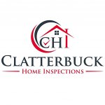 clatterbuck-home-inspections