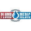 the-plumb-medic