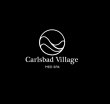 carlsbad-village-med-spa---carlsbad-med-spa-for-botox-chemical-peels-vampire-facials