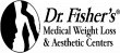 dr-fisher-s-medical-weight-loss-centers