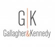 gallagher-kennedy-injury-lawyers