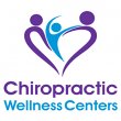 chiropractic-health-center-inc
