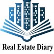 real-estate-diary