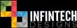 infintech-designs---houston-web-design-seo-digital-marketing-company