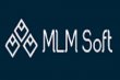 mlm-software-inc