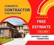 edm-concrete-contractors