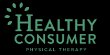 healthy-consumer-physical-therapy-lansing