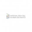 national-stem-cell-clinic