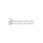 national-stem-cell-clinic