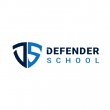 defender-school-llc