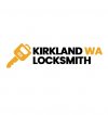 locksmith-kirkland-wa