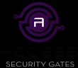 access-security-gates