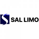 sal-limo-service