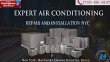 expert-air-conditioning-repair-installation-nyc