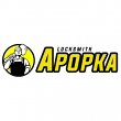 locksmith-apopka-fl