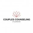 couples-counseling-of-portland