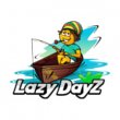 lazy-dayz