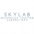 skylab-materials-and-testing