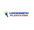 locksmith-plantation-fl