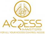 access-master-inc