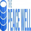 the-peace-well