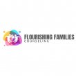 flourishing-families-counseling