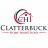 clatterbuck-home-inspections