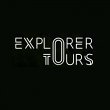 explorer-tours