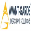 avant-garde-merchant-solutions