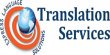translation-services-nj