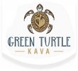 green-turtle-kava-bar---st-augustine