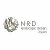 nrd-landscape-design-build