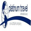 platinum-travel