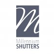 millennium-shutters