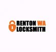 locksmith-renton-wa