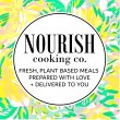 nourish-cooking-co-vegan-meal-delivery