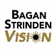 bagan-strinden-vision