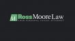ross-moore-law