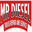 mr-diesel---truck-repair-and-service