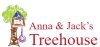 anna-jack-s-treehouse-daycare-and-pre-school