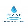 revive-wellness-of-oxford