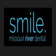 missouri-river-dental