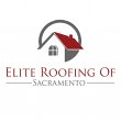 elite-roofing-of-sacramento