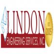 lindon-engineering-services-inc
