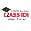 class-101-cleveland-oh-southeast
