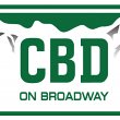 cbd-on-broadway