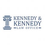 kennedy-kennedy-law-office