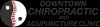downtown-chiropractic-acupuncture-clinic