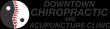 downtown-chiropractic-acupuncture-clinic