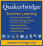 quakerbridge-computer-and-learning-service